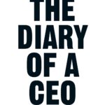 TruStorie The Diary of a CEO: The 33 Laws of Business and Life